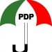 REFUSE OBI PARTY TICKET AND LOSE OUT; GROUP TELLS PDP