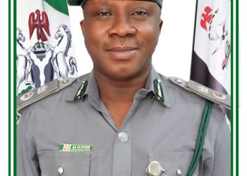 DON’T LOSE SLEEP OVER HOW I MEET MY REVENUE TARGETS— OLOYEDE