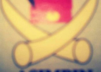 ASIMPIN CAUTIONS ANIEBONAM OVER PLOY TO BALKANIZE THE ASSOCIATION