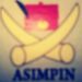 ASIMPIN CAUTIONS ANIEBONAM OVER PLOY TO BALKANIZE THE ASSOCIATION