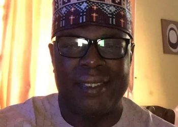 EID EL FITRI: ANCB SENDS GREETINGS TO MUSLIM FAITHFULS