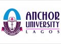 ANCHOR UNIVERSITY LAGOS MATRICULATES 2021/2022 SESSION IN GRAND STYLE