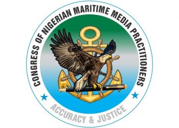 MARITIME MEDIA PRACTITIONERS UNVEIL CONMMEP, SEEK STAKEHOLDERS’ PARTNERSHIP