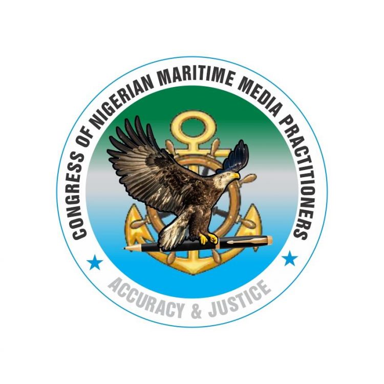 MARITIME MEDIA PRACTITIONERS UNVEIL CONMMEP, SEEK STAKEHOLDERS’ PARTNERSHIP