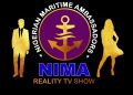 PLATFORM REPORTERS UNVEIL A NOVEL CONCEPT; NIMA REALITY TV SHOW IN LAGOS