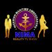 PLATFORM REPORTERS UNVEIL A NOVEL CONCEPT; NIMA REALITY TV SHOW IN LAGOS