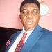NAGAFF TINCAN CHAPTER WILL GET IT RIGHT WITH FWDR. IFEANYI EMOH AS VICE CHAIRMAN