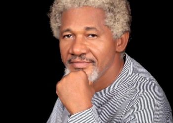 MUSLIM-MUSLIM TICKET: TIME FOR REFERENDUM NOT ELECTION