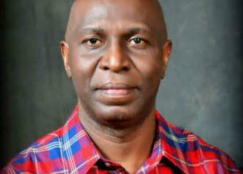 ON OMATSEYE’S OBI-TUARY – BY VALENTINE OBIENYEM