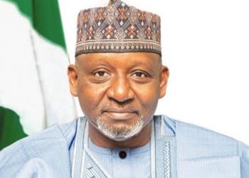 APFFLON EXPRESSES CONCERN OVER FRAUDULENT ACTIVITIES IN CRFFN