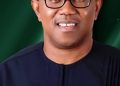 PETER OBI’S MESSAGE AS NIGERIA MARKS 62ND INDEPENDENCE ANNIVERSARY