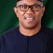 PETER OBI’S MESSAGE AS NIGERIA MARKS 62ND INDEPENDENCE ANNIVERSARY