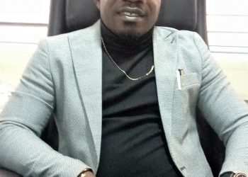 BARGE OPERATION HAS CREATED OVER 10,000 JOBS WITHIN FOUR YEARS — NDUKWE