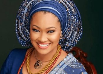 HOW UDUAGHAN WAS FORCEFULLY LURED INTO MARRYING NATASHA AKPOTI