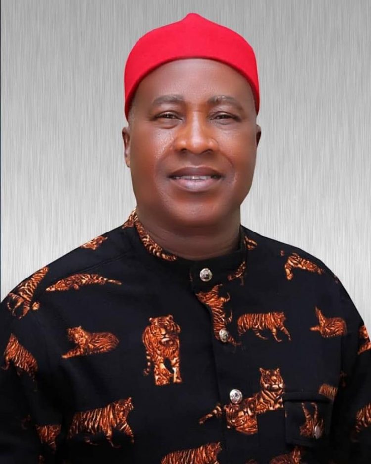 ISTDAL IMO DAY CARNIVAL 2022, A HUGE SUCCESS — CHIEF CHRIS EKEOCHA