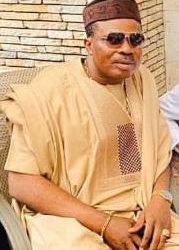 LAWANI CAUTIONS FREIGHT FORWARDERS AGAINST CIRCUMVENTION OF TRADE RULES