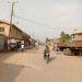 TEDI RESIDENTS SEEK SANWO-OLU’S ATTENTION TO TEDI-MUWO ROAD