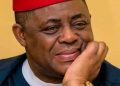 DSS SUMMONS FEMI FANI KAYODE OVER ALLEGED COUP-PLOT COMMENT