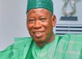 Old Naira Notes Rejection: Ganduje Threatens To Revoke Licenses Of Banks And Business Owners
