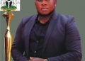 OJO FEDERAL CONSTITUENCY WILL BE BETTER REPRESENTED BY HON. FELIX ONWURAH