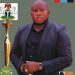 OJO FEDERAL CONSTITUENCY WILL BE BETTER REPRESENTED BY HON. FELIX ONWURAH
