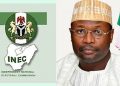POLLS WILL NOT HOLD IN 240 POLLING UNITS ACROSS 25 STATES — INEC