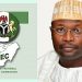 POLLS WILL NOT HOLD IN 240 POLLING UNITS ACROSS 25 STATES — INEC