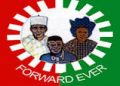 ONDO STATE CHAPTER OF THE LABOUR PARTY DEBUNKS ALLEGED MASS DEFECTION OF MEMBERS