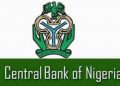 Old Naira Notes Are No Longer Legal Tender In Nigeria, Do Not Use Or Accept It ! —CBN