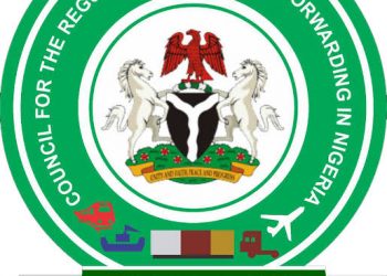 CRFFN MAKES INROAD INTO RESOLUTION OF ANLCA CRISES