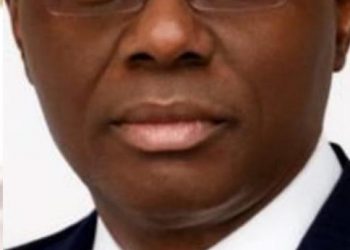 THE DOUBLE EDGED SANWO-OLU’S CAMPAIGN STRATEGY