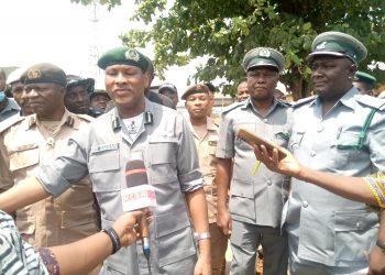 SOUTHWEST JOINT BORDER PATROL OPERATIONS RECORDS IMPRESSIVE SEIZURES