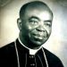 CATHOLIC PRIEST, FAITHFUL WANT LEADERS TO EMULATE AGGEY’S GOOD WORKS