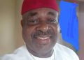 CHIEF CHUKS OKORO WILL SERVE BETTER AS GENERAL SECRETARY OF ANLCA