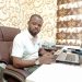 OBINNA AUSTIN OBIDILE, MD/CEO, SEA& AIR DIAMOND LOGISTICS NIG LIMITED