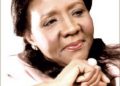 CONMMEP BEMOAN THE PASSING OF BARR MARGARET ORAKWUSI