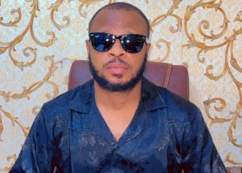 Downward Review Of Customs Duty on Essential Commodities Will Cushion The Effect of Subsidy Removal —-Obinna Obidile