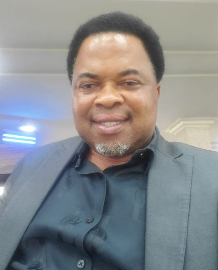 CUSTOMS, NIMASA, FIRS MERGER WILL FURTHER IMPEDE EASE OF DOING BUSINESS— APFFLON