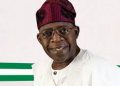 APFFLON CONGRATULATES PRESIDENT BOLA AHMED TINUBU, URGES HIM TO ACCORD PRIORITY ATTENTION TO KEY SECTORS