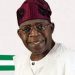 APFFLON CONGRATULATES PRESIDENT BOLA AHMED TINUBU, URGES HIM TO ACCORD PRIORITY ATTENTION TO KEY SECTORS
