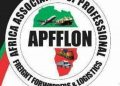 APFFLON COMMENDS CUSTOMS CONSULTATIVE COUNCIL ON ANLCA PEACE ACCORD