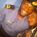 COMMANDER ADEBAYO CELEBRATES WIFE’S BIRTHDAY