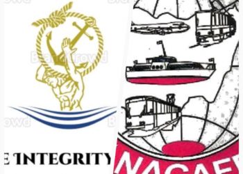 MARITIME INTEGRITY INITIATIVE TO NAGAFF: CALL FWDR. IBRAHIM TANKO TO ORDER