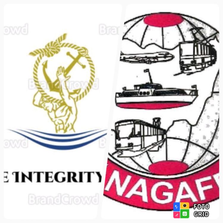 MARITIME INTEGRITY INITIATIVE TO NAGAFF: CALL FWDR. IBRAHIM TANKO TO ORDER
