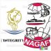 MARITIME INTEGRITY INITIATIVE TO NAGAFF: CALL FWDR. IBRAHIM TANKO TO ORDER