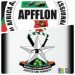 APFFLON CONGRATULATES DCGs OKUN, MUSA AND OTHERS ON THEIR APPOINTMENTS