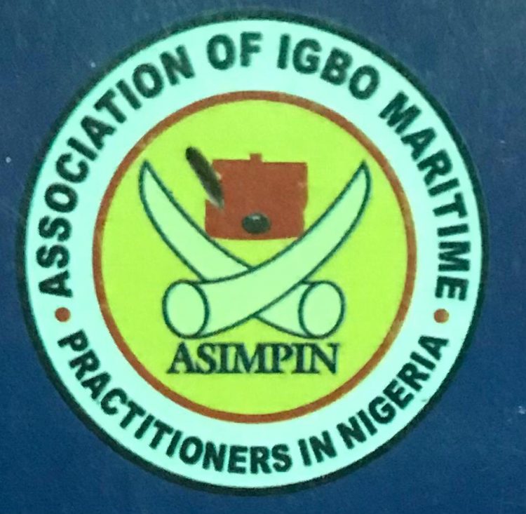 ASIMPIN INSISTS BIOMETRICS POLICY WILL AUTHENTICATE MEMBERSHIP RECORD