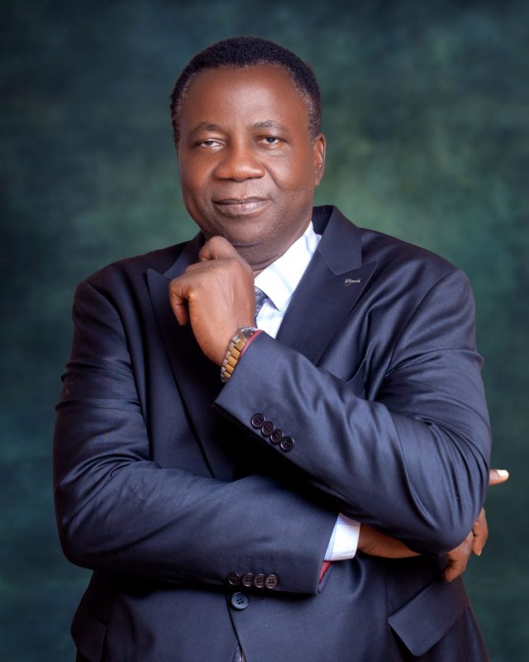 ASOHON Demands Proper Investigation In Child Trafficking Allegation Against Arrow Of God Orphanage