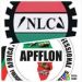 APFFLON URGES LABOUR UNIONS TO SUSPEND STRIKE