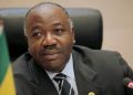 GABON SOLDIERS STAGE COUP, SAY ELECTION LACKED CREDIBILITY